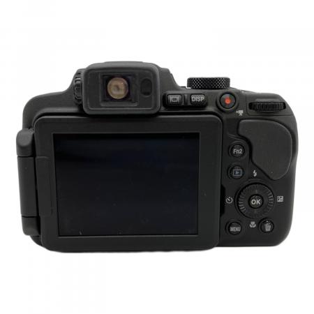 Nikon (ニコン) COOLPIX B700 デジタル一眼レフカメラ N1513