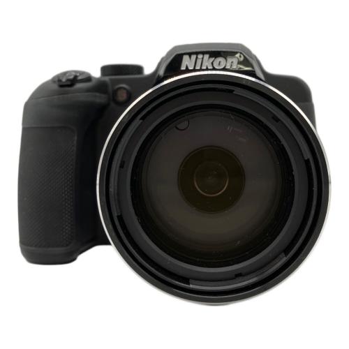 Nikon (ニコン) COOLPIX B700 デジタル一眼レフカメラ N1513