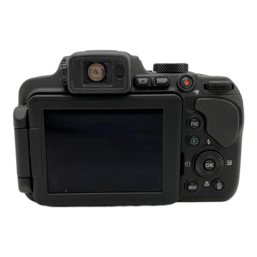 Nikon (ニコン) COOLPIX B700 デジタル一眼レフカメラ N1513