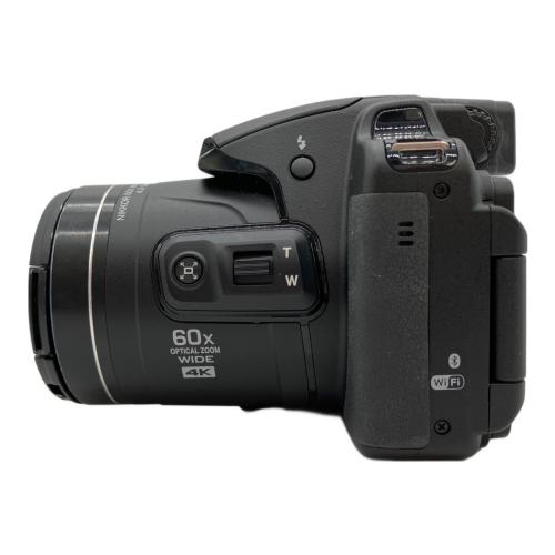 Nikon (ニコン) COOLPIX B700 デジタル一眼レフカメラ N1513