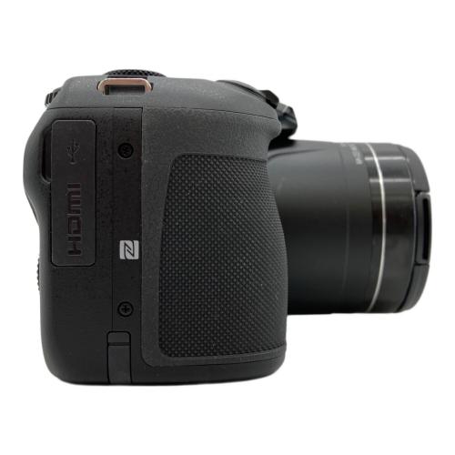 Nikon (ニコン) COOLPIX B700 デジタル一眼レフカメラ N1513