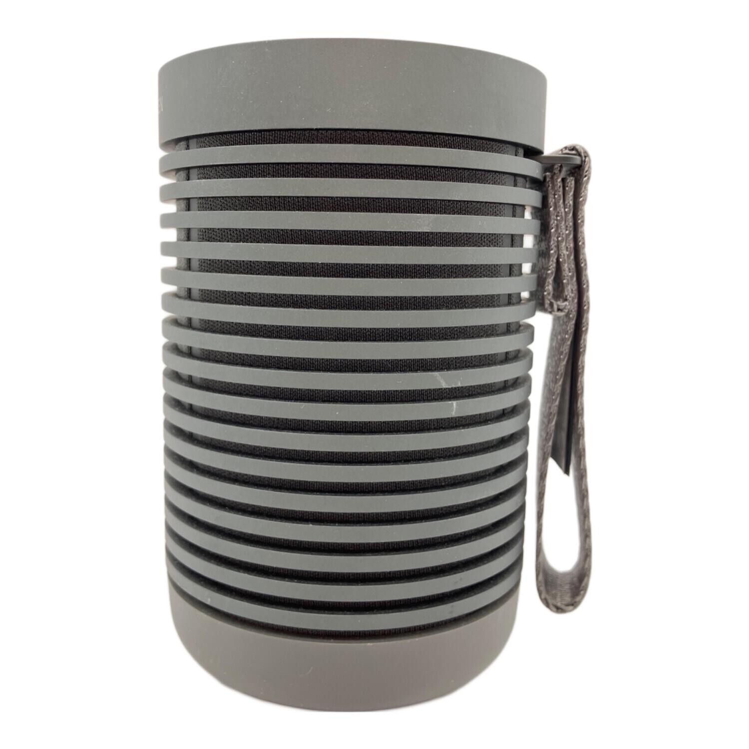 Bang & Olufsen (バング＆オルフセン) Beosound Explore [Black