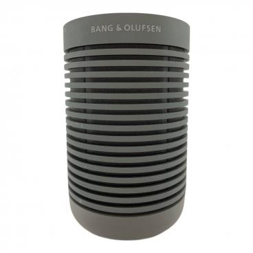キーワード：Bang & Olufsen】商品一覧｜中古・リサイクルショップの