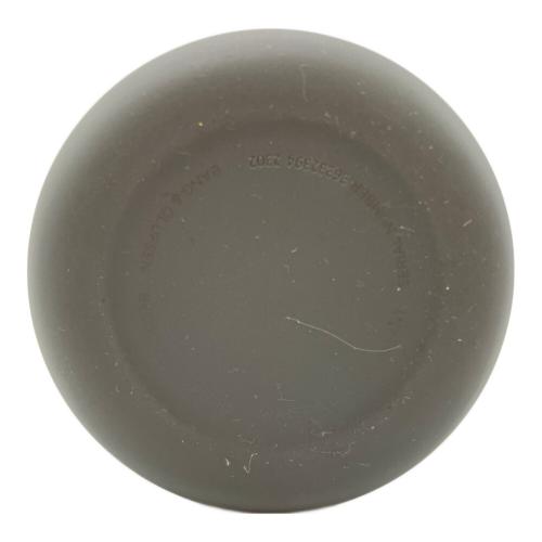 Bang & Olufsen (バング＆オルフセン) Beosound Explore [Black Anthracite] Bluetooポータブルスピーカー