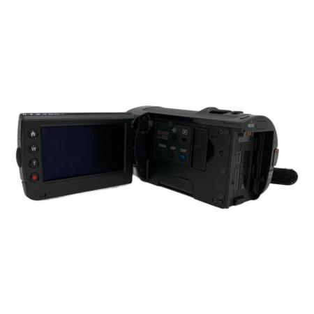 SONY (ソニー) HANDYCAM HDR-CX120 ビデオカメラ HDR-CX120