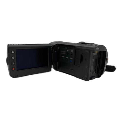SONY (ソニー) HANDYCAM HDR-CX120 ビデオカメラ HDR-CX120