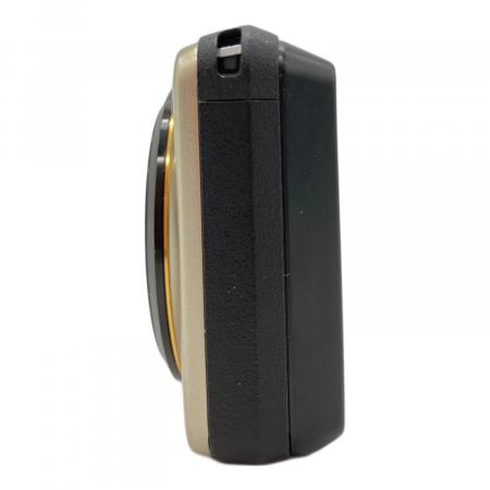 CASIO (カシオ) HIGH SPEED EXILIM EX-ZR15 デジタルカメラ EX-ZR15