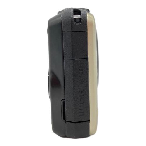 CASIO (カシオ) HIGH SPEED EXILIM EX-ZR15 デジタルカメラ EX-ZR15