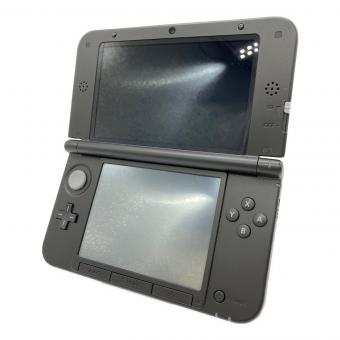 Nintendo (ニンテンドー) Nintendo 3DS LL SPR-001