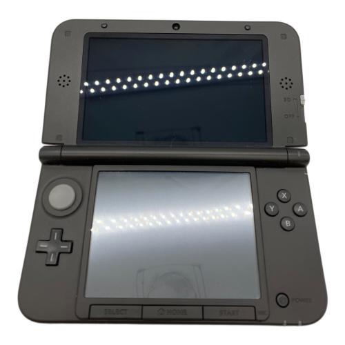 Nintendo (ニンテンドー) Nintendo 3DS LL SPR-001