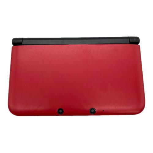 Nintendo (ニンテンドー) Nintendo 3DS LL SPR-001