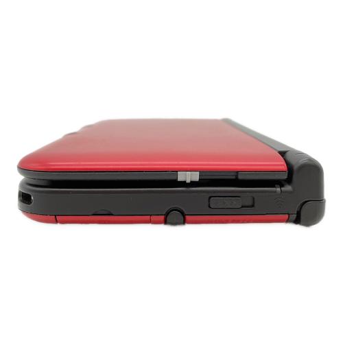 Nintendo (ニンテンドー) Nintendo 3DS LL SPR-001