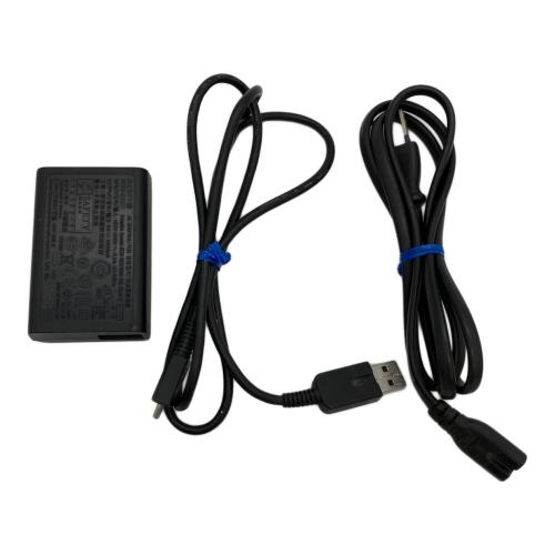 SONY (ソニー) PSVITA PCH-2000[PSVITA]