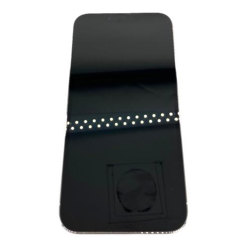 Apple (アップル) iPhone13 Pro MLUF3J/A 128GB