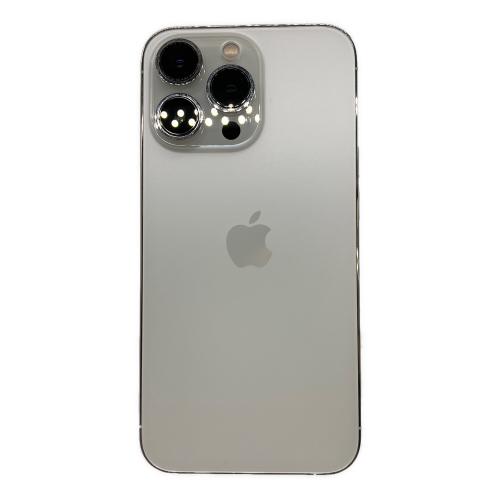 Apple (アップル) iPhone13 Pro MLUF3J/A 128GB