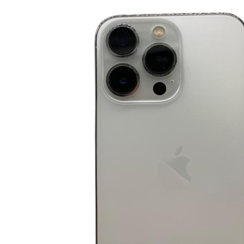 Apple (アップル) iPhone13 Pro MLUF3J/A 128GB