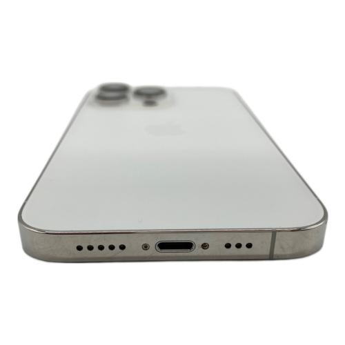 Apple (アップル) iPhone13 Pro MLUF3J/A 128GB