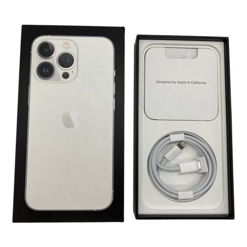 Apple (アップル) iPhone13 Pro MLUF3J/A 128GB