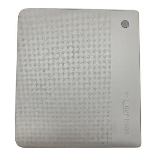 KOBO (コボ) kobo libra 2 電子書籍リーダー N418