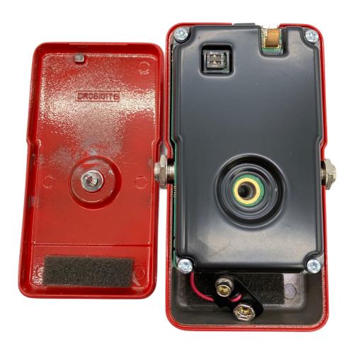 t.c.electronic (ＴＣエレクトロニック) ギターエフェクター Sub 'N' Up Octaver