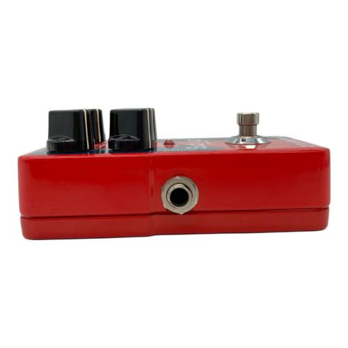 t.c.electronic (ＴＣエレクトロニック) ギターエフェクター Sub 'N' Up Octaver