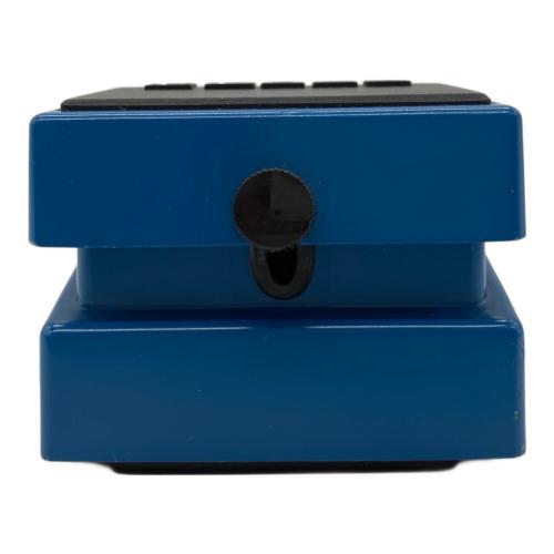 BOSS (ボス) BLUES DRIVER BD-2 エフェクター