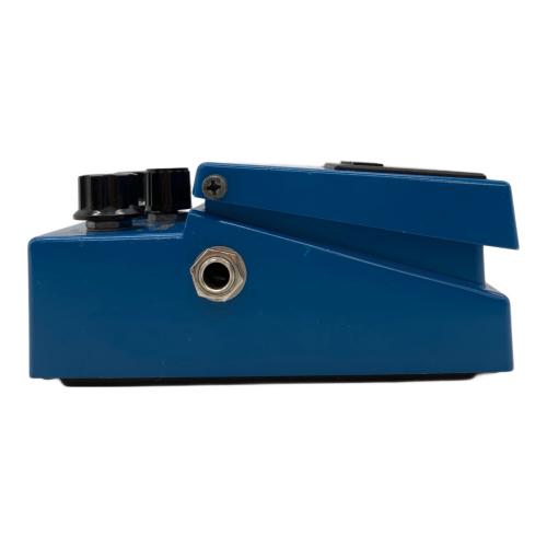 BOSS (ボス) BLUES DRIVER BD-2 エフェクター