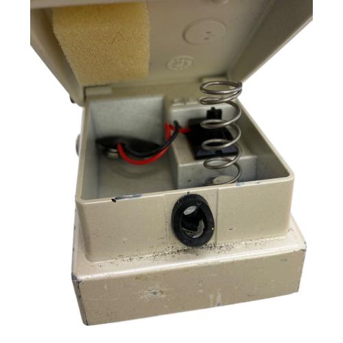 BOSS (ボス) Digital Delay DD-3 エフェクター