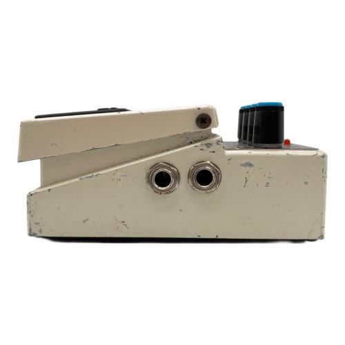 BOSS (ボス) Digital Delay DD-3 エフェクター