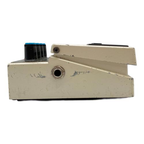 BOSS (ボス) Digital Delay DD-3 エフェクター