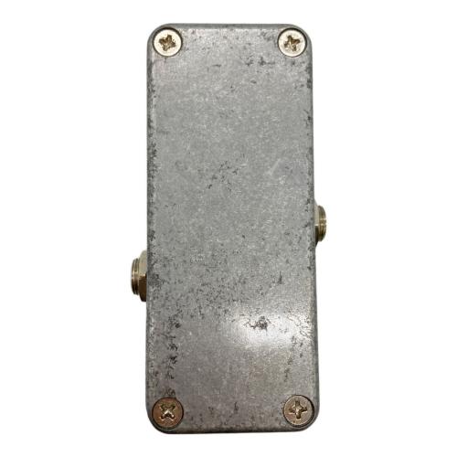 minimichine (ミニミチーヌ) ディストーション まほろば