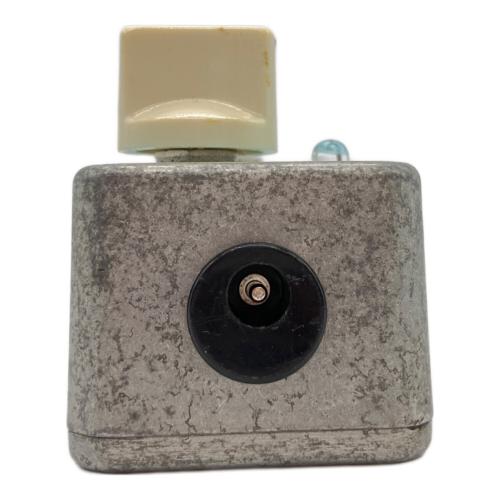 minimichine (ミニミチーヌ) ディストーション まほろば