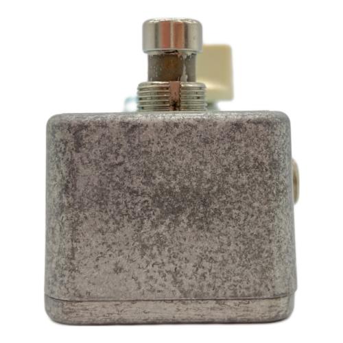 minimichine (ミニミチーヌ) ディストーション まほろば