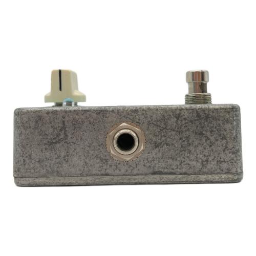 minimichine (ミニミチーヌ) ディストーション まほろば