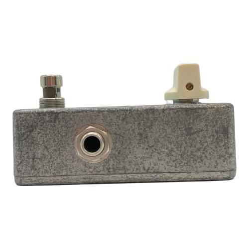 minimichine (ミニミチーヌ) ディストーション まほろば