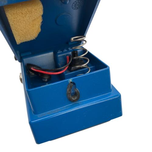 BOSS (ボス) BLUES DRIVER BD-2 エフェクター