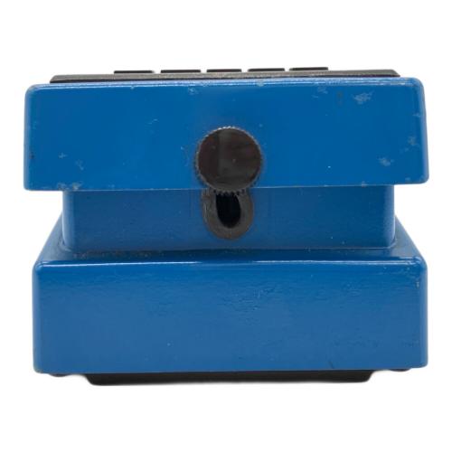 BOSS (ボス) BLUES DRIVER BD-2 エフェクター