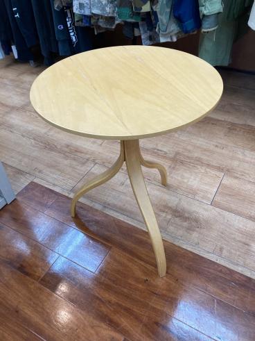 journal standard Furniture (ジャーナルスタンダードファニチャー journal standard Furniture (ジャーナルスタンダードファニチャー