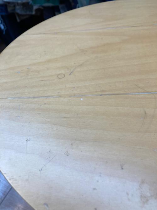 modulus (モデュラス) ワインテーブル THOMAS STENDER