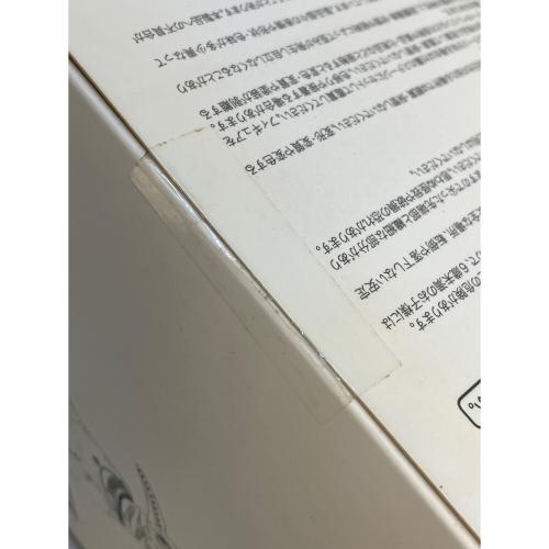 KENSHI YONEZU かいじゅうずかん フィギュア