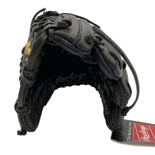 RAWLINGS (ローリングス) OSIモデル 軟式グローブ RG-OSM