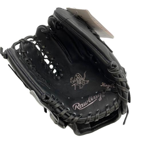 RAWLINGS (ローリングス) OSIモデル 軟式グローブ RG-OSM