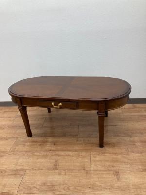 MARUNI (マルニ) 地中海 ローテーブル