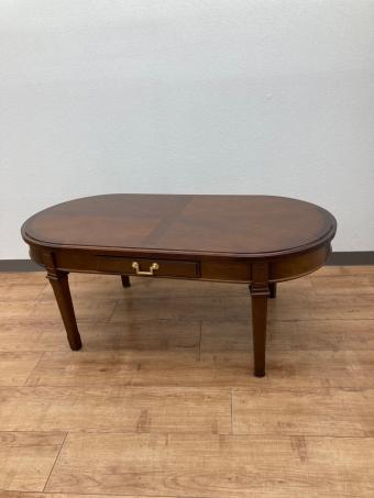 MARUNI (マルニ) 地中海 ローテーブル