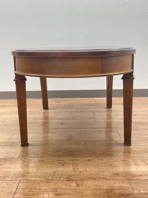 MARUNI (マルニ) 地中海 ローテーブル