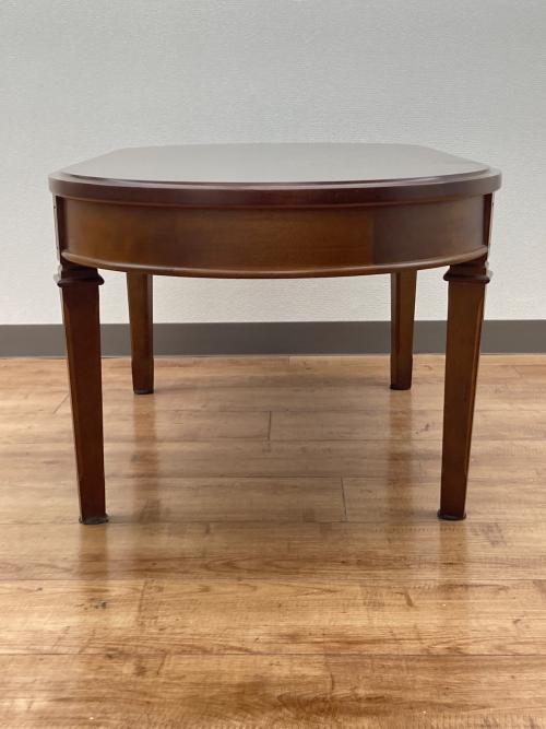 MARUNI (マルニ) 地中海 ローテーブル