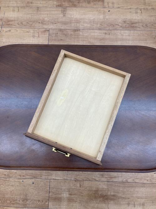 MARUNI (マルニ) 地中海 ローテーブル