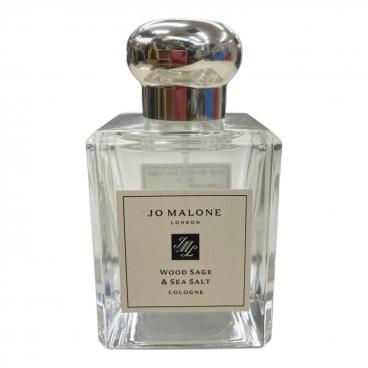 ブランド：JO MALONE｜在庫：あり】商品一覧｜中古・リサイクル
