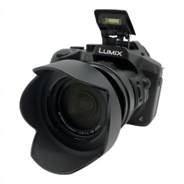 Panasonic (パナソニック) コンパクトデジタルカメラ DMC-FX60 LUMIX