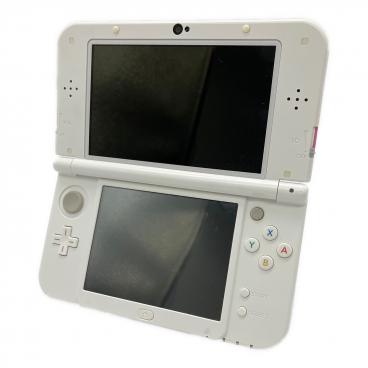 キーワード：New 3DS LL】商品一覧｜中古・リサイクルショップの公式